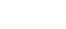 performancepeprd.com